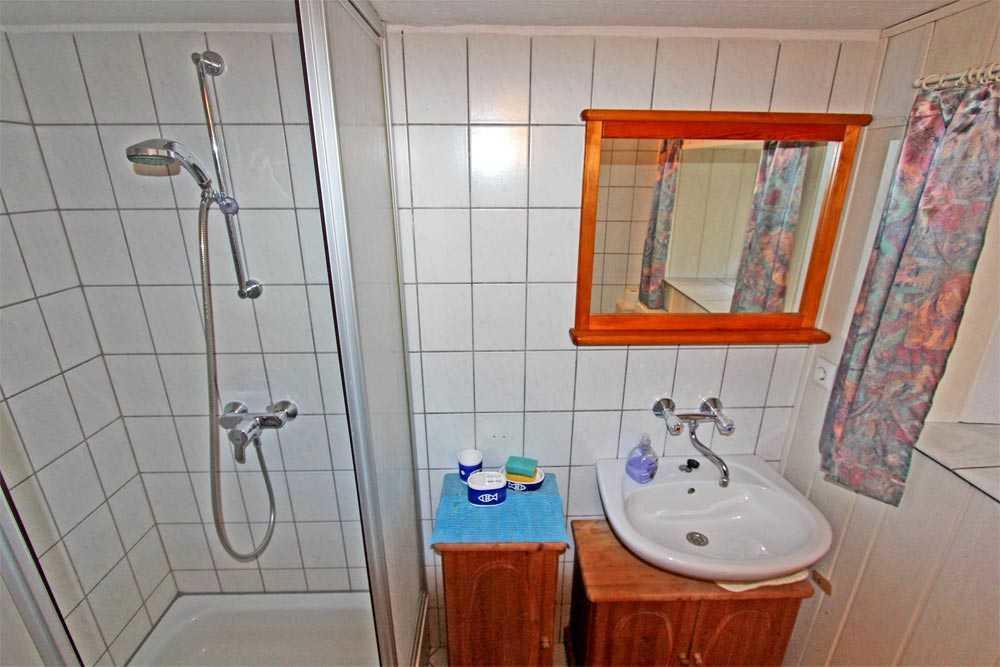 Ferienwohnung Malchow See 8241 Exterior photo